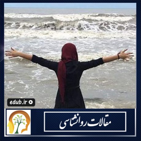 جوانی کردن چه ویژگیهایی دارد؟ جوانی کردن چه ویژگیهایی دارد؟