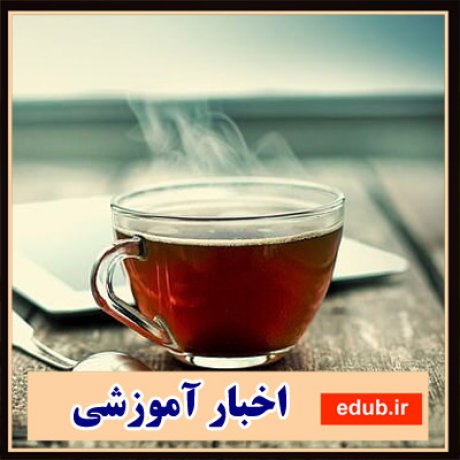 نوشیدن چای و سلامتی قلب
